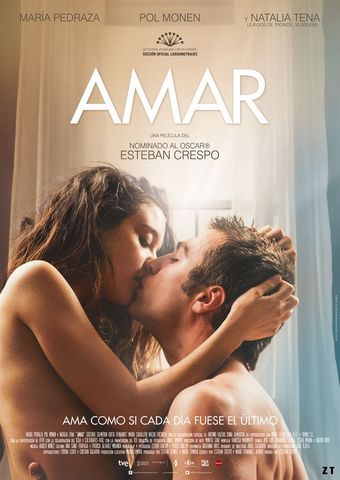 Amar WEB-DL 720p French