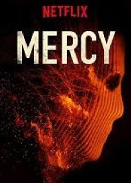Mercy Webrip TrueFrench
