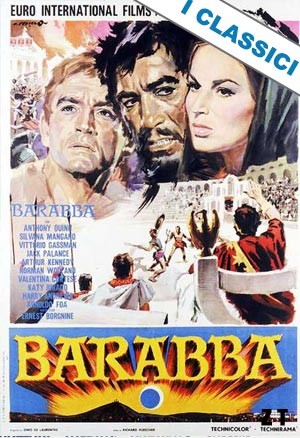 Barabbas HDLight 1080p MULTI