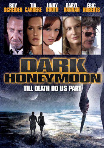 Dark Honeymoon DVDRIP French