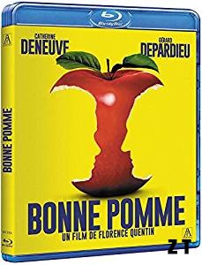 Bonne pomme HDLight 1080p French