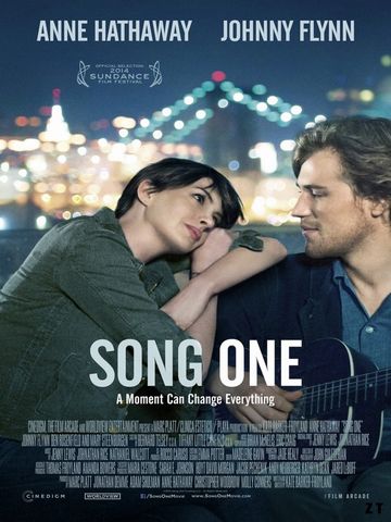 Song One BDRIP TrueFrench