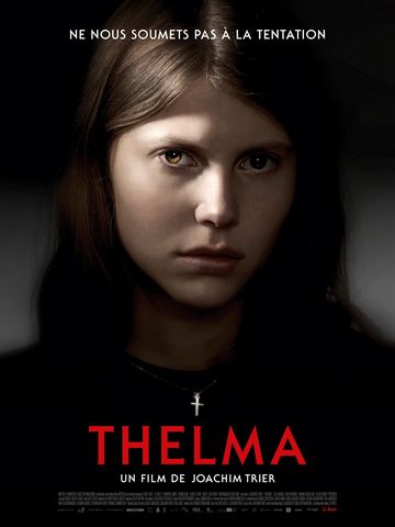 Thelma BDRIP French