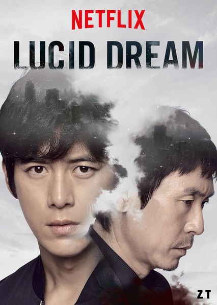 Lucid Dream HDRip VOSTFR