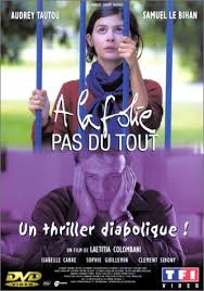 A La Folie Pas Du Tout DVDRIP French