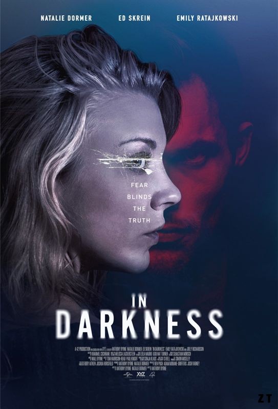 In Darkness WEB-DL 720p French