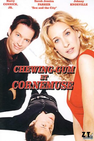 Chewing-Gum et cornemuse DVDRIP French