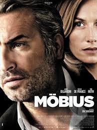Mobius BRRIP French