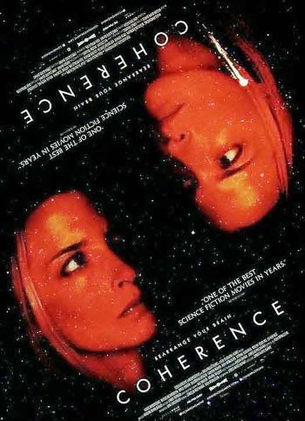 Coherence 2013 HDLight 1080p VOSTFR