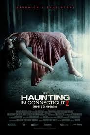 The Haunting in Connecticut 2 : Webrip VOSTFR