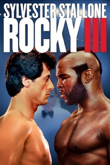 Rocky III DVDRIP MKV TrueFrench