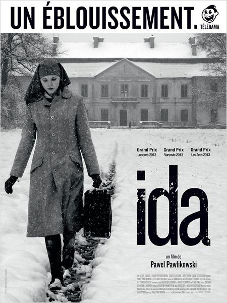 Ida DVDRIP French