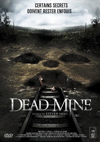 Dead Mine DVDRIP French