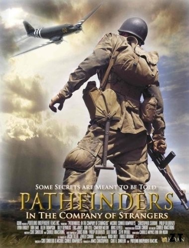 Pathfinders : Vers La Victoire DVDRIP French