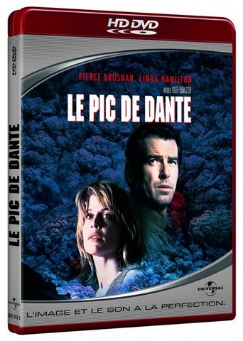 Le Pic de Dante Blu-Ray 720p MULTI