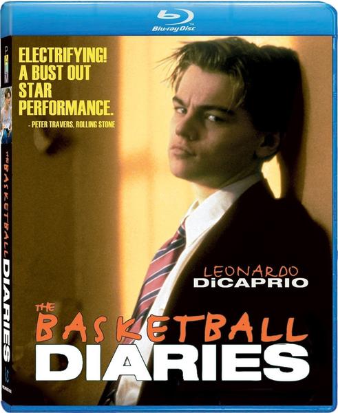 The Basketball diaries HDLight 1080p MULTI