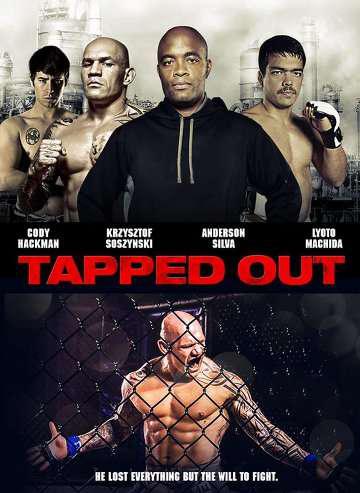 Tapped Out DVDRIP French