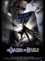 Le Cavalier Du Diable DVDRIP French